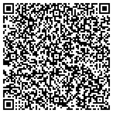 QR-код с контактной информацией организации ЗАО Желдорипотека
