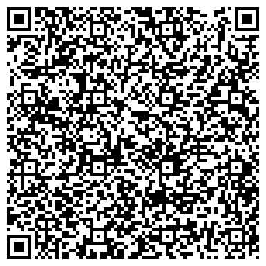 QR-код с контактной информацией организации Государственный цирк Республики Бурятия