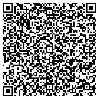 QR-код с контактной информацией организации Мойка 29