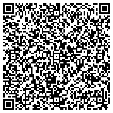 QR-код с контактной информацией организации Сказка, детский сад комбинированного вида