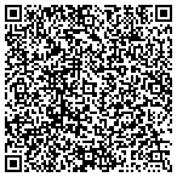 QR-код с контактной информацией организации ООО Дальстрой Интернешнл