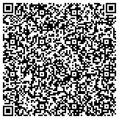 QR-код с контактной информацией организации ОмХоум
