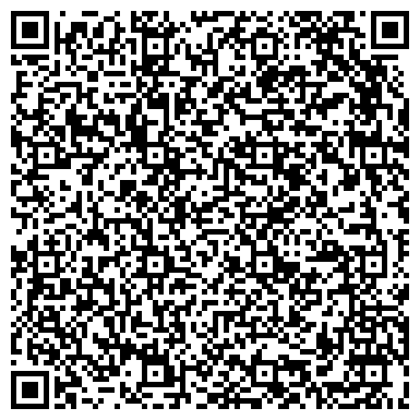 QR-код с контактной информацией организации Бельфасо