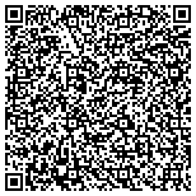 QR-код с контактной информацией организации Трезвая Россия, общественная организация