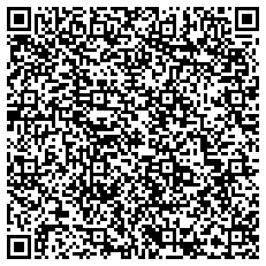 QR-код с контактной информацией организации Флагман, жилой комплекс, ООО Социальная инициатива-ДВ