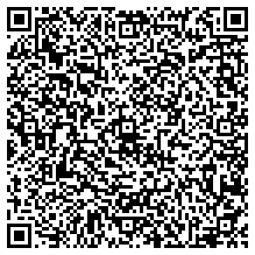 QR-код с контактной информацией организации СантехЛига