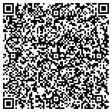 QR-код с контактной информацией организации ООО Арт-плаза