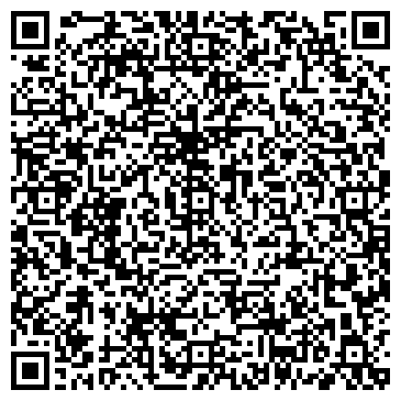 QR-код с контактной информацией организации ООО М-Строй
