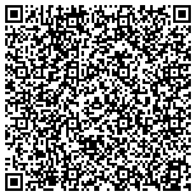 QR-код с контактной информацией организации МЕЖОТРАСЛЕВОЙ НАУЧНО-ПРОИЗВОДСТВЕННЫЙ ЦЕНТР СТРОЙИНДУСТРИИ, ООО