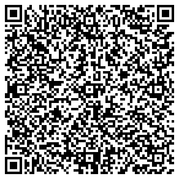 QR-код с контактной информацией организации ИП Никишин Б.И.
