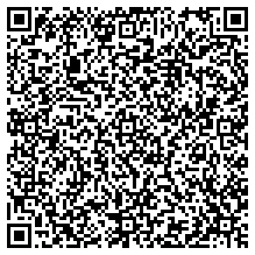 QR-код с контактной информацией организации ИП Резник С.Н.