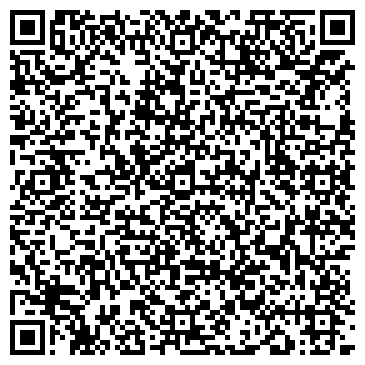 QR-код с контактной информацией организации Рубин, жилой комплекс, ООО Техмонтаж