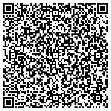 QR-код с контактной информацией организации Нико Турс Тольятти