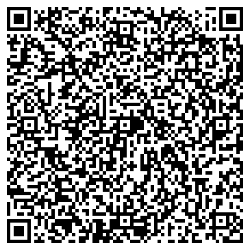 QR-код с контактной информацией организации МЕБЕЛЬ ЧЕРНОЗЕМЬЯ И К ТФ, ООО