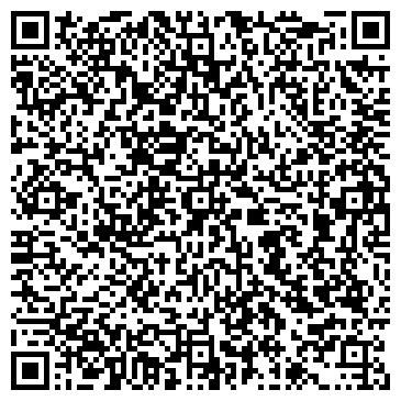 QR-код с контактной информацией организации ООО СтройМикс