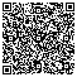 QR-код с контактной информацией организации Аромашка