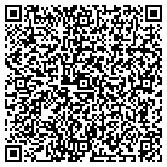 QR-код с контактной информацией организации МАЭСТРО-МЕБЕЛЬ ТФ, ООО