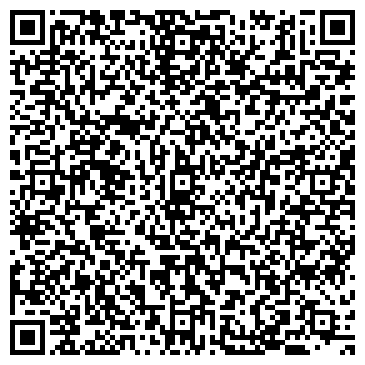 QR-код с контактной информацией организации Фабрика Автозвука