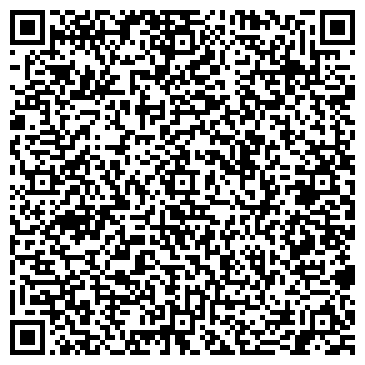 QR-код с контактной информацией организации ООО Дальстроймагистраль