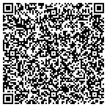 QR-код с контактной информацией организации ООО Авто-Импульс