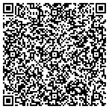 QR-код с контактной информацией организации Азбука праздника
