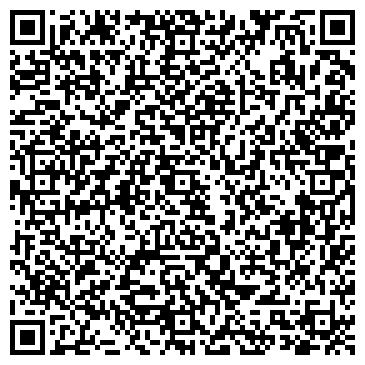 QR-код с контактной информацией организации Солнечный Мир