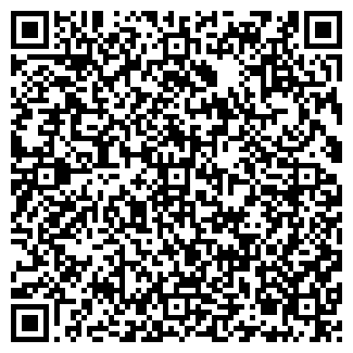 QR-код с контактной информацией организации МАТИРОС, ООО