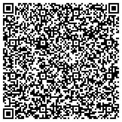 QR-код с контактной информацией организации Магазин детских товаров Игрушкино