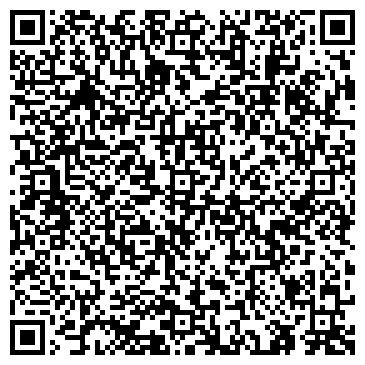 QR-код с контактной информацией организации ООО Трианг