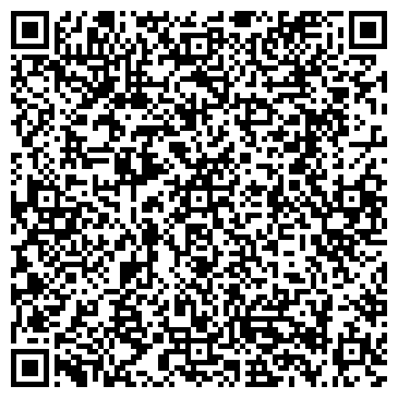 QR-код с контактной информацией организации Детский сад №3, комбинированного вида