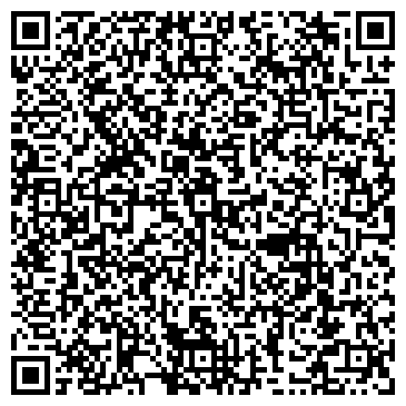 QR-код с контактной информацией организации Королевский Стиль