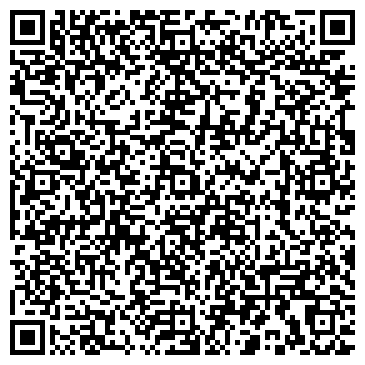 QR-код с контактной информацией организации ООО Компания  "СТРОЙ-ГРОС"