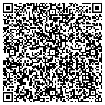 QR-код с контактной информацией организации Гранддекор
