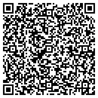 QR-код с контактной информацией организации VIPERA COSMETICS
