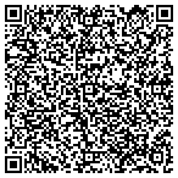 QR-код с контактной информацией организации ООО «Фанерный двор»