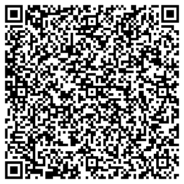 QR-код с контактной информацией организации ПРОЕКТ-М8