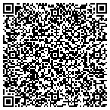 QR-код с контактной информацией организации Детский сад №111, комбинированного вида