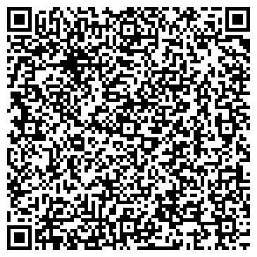 QR-код с контактной информацией организации ФитоАлтай