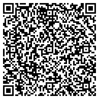 QR-код с контактной информацией организации Pantera