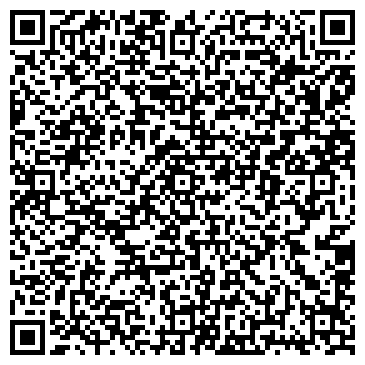 QR-код с контактной информацией организации Bt-sale.ru