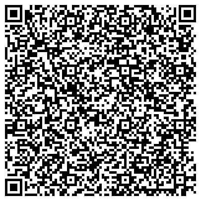 QR-код с контактной информацией организации Нижегородская ассоциация фармацевтов, общественная организация