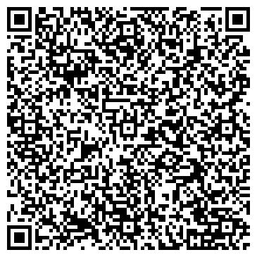 QR-код с контактной информацией организации ИП Губарь З.М.