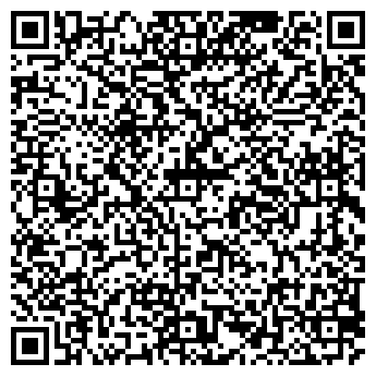 QR-код с контактной информацией организации ОАО Ростелеком