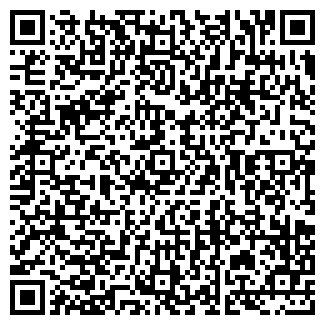 QR-код с контактной информацией организации КАПРИ