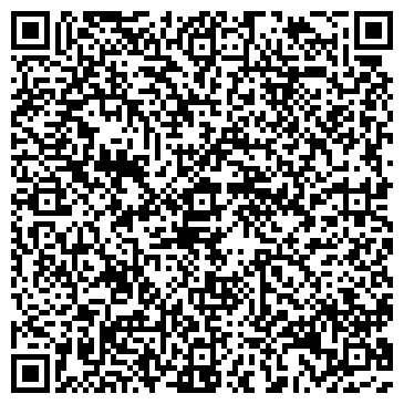 QR-код с контактной информацией организации ИП Слаква А.И.