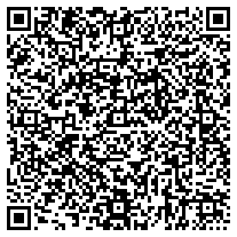 QR-код с контактной информацией организации КАМСВЕТЛИДЕР, ООО