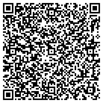 QR-код с контактной информацией организации Детский сад №113