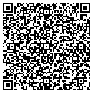 QR-код с контактной информацией организации ЕСЕНИЯ