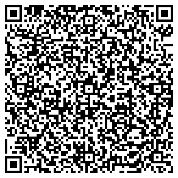 QR-код с контактной информацией организации АвтоМастер Архангельск