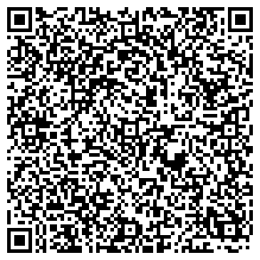 QR-код с контактной информацией организации "АвтоНьюТон"